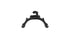 DPA Microphones | C-CLIP Microphone Clip for Cello