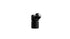 DPA Microphones | MS-CLIP Microphone Stand Clip 3/8" and 5/8" Thread