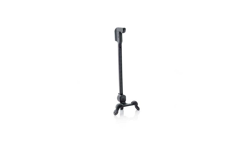 DPA Microphones | GC4099 Instrument Microphone Clip for Guitar