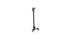 DPA Microphones | GC4099 Instrument Microphone Clip for Guitar