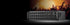 Waves | Ionic 24 Digital Stagebox
