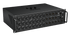 Waves | Ionic 24 Digital Stagebox