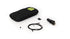 DPA Microphones | 4060 Lavalier Microphone Kit
