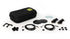 DPA Microphones | 4060 Series Stereo Microphone Kit