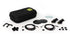 DPA Microphones | 4060 Series Stereo Microphone Kit