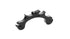 DPA Microphones | MHS6005 Lavalier Microphone Holder for String Instrument