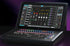 Waves | eMotion LV1 Classic 64-channel Digital Mixer