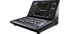 Waves | eMotion LV1 Classic 64-channel Digital Mixer