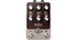 Universal Audio | Ruby '63 Top Boost Amplifier Pedal