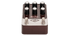 Universal Audio | Ruby '63 Top Boost Amplifier Pedal