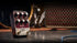 Universal Audio | Ruby '63 Top Boost Amplifier Pedal