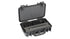 DPA Microphones | 4015 Wide Cardioid Microphone