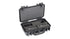 DPA Microphones | 4015 Wide Cardioid Microphone