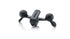 DPA Microphones | STC4099 Instrument Microphone Clip for Sax and Trumpet