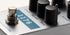 Universal Audio | UAFX 1176 Studio Compressor Pedal