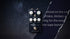 Universal Audio | UAFX Orion Tape Echo Pedal