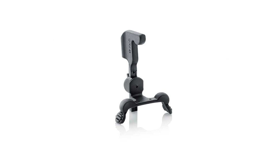 DPA Microphones | VC4099 Instrument Microphone Clip for Violin and Mandolin