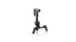 DPA Microphones | VC4099 Instrument Microphone Clip for Violin and Mandolin