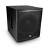 Kali Audio | WS-12 V2 12-inch 1000W Powered Subwoofer