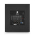 Kali Audio | WS-12 V2 12-inch 1000W Powered Subwoofer