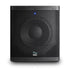 Kali Audio | WS-12 V2 12-inch 1000W Powered Subwoofer