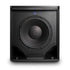 Kali Audio | WS-12 V2 12-inch 1000W Powered Subwoofer