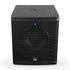 Kali Audio | WS-12 V2 12-inch 1000W Powered Subwoofer