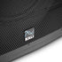 Kali Audio | WS-12 V2 12-inch 1000W Powered Subwoofer