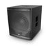 Kali Audio | WS-12 V2 12-inch 1000W Powered Subwoofer