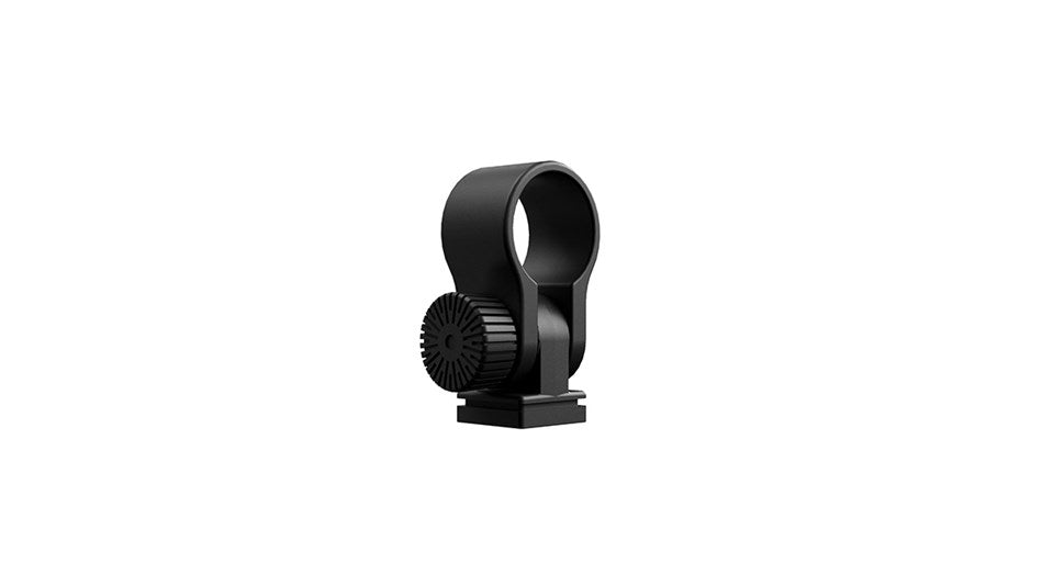 DPA Microphones | XLR-MOUNT XLR Mount for Microphone Clips