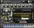 Sample Logic Havoc