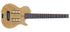 Traveler Guitar Escape Mark III