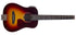 Traveler Guitar Traveler Acoustic AG-450EQ