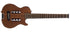 Traveler Guitar Escape Mark III