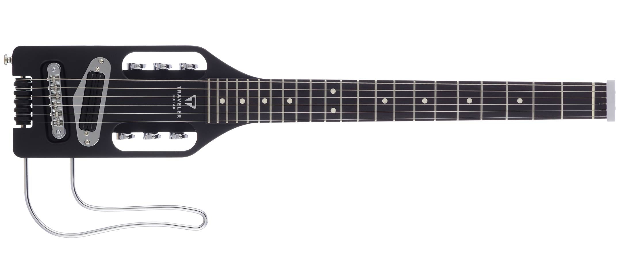 Traveler Guitar Ultra-Light Electric