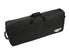 Crumar Trolley soft case for MOJO 61 model SPT-61-BK
