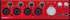 Focusrite Clarett 4Pre