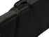 Crumar Trolley soft case for MOJO model SPT-99-BK
