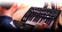 Arturia MiniBrute 2