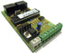 Crumar MIDI Rotary Interface
