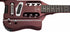 Traveler Guitar Speedster Hot Rod V2