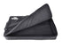 Crumar Trolley soft case for MOJO 61 Lower Manual model SPT-61 / 2-BK
