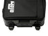 Crumar Trolley soft case for MOJO 61 model SPT-61-BK
