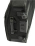 Crumar Trolley soft case for MOJO model SPT-99-BK