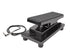 Crumar Long throw expression pedal model MJ-EXP1