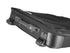 Crumar Trolley soft case for MOJO 61 Lower Manual model SPT-61 / 2-BK