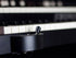 Crumar "Half-Moon" 3-way Rotary Switch