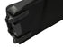 Crumar Trolley soft case for MOJO 61 model SPT-61-BK