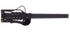 Traveler Guitar Pro-Series Mod-X