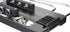 Traveler Guitar Ultra-Light Electric Lefty
